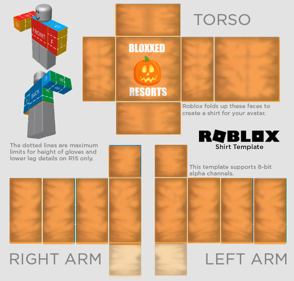 Roblox Merch For You By Perrydev364 - roblox merch.com