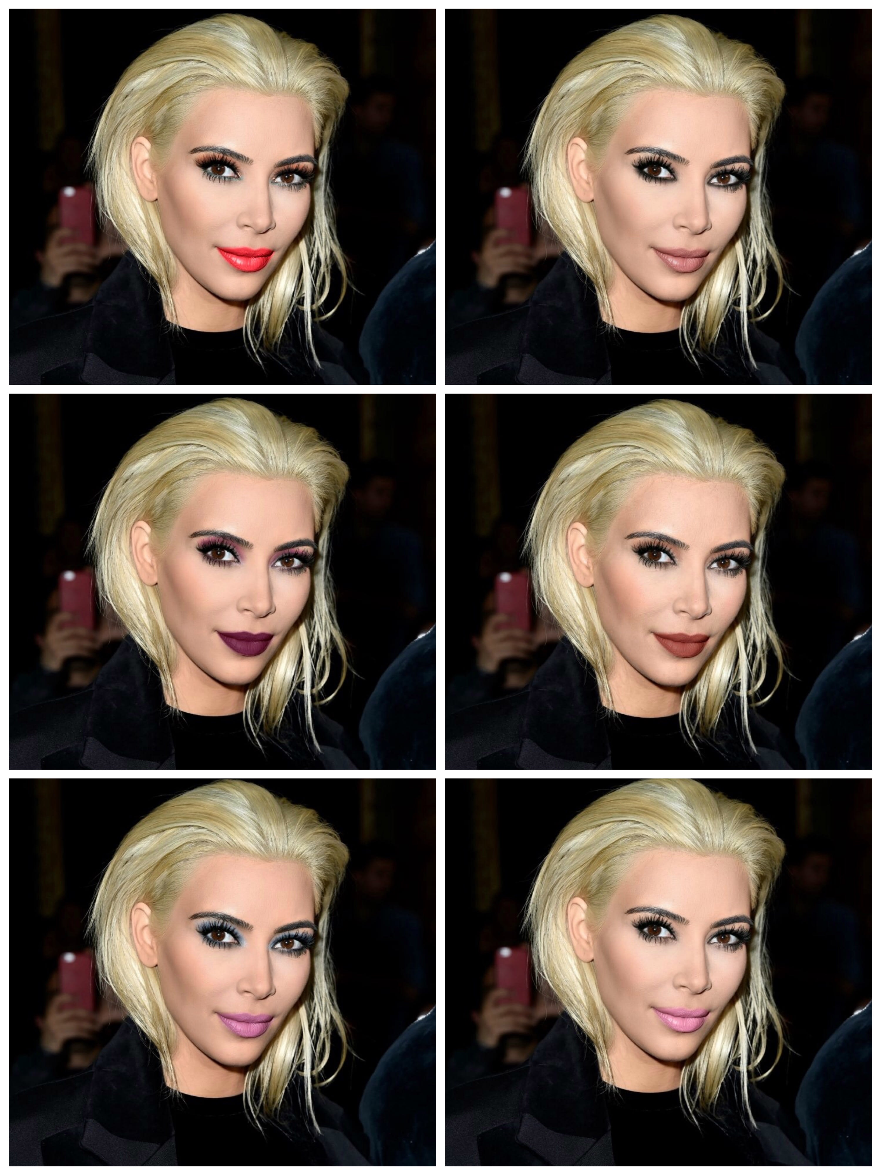 Photo And Add Makeup To Your Photos - Add Makeup To Your Photos Photo And Add Makeup To Your Photos - Add Makeup To Your Photos
