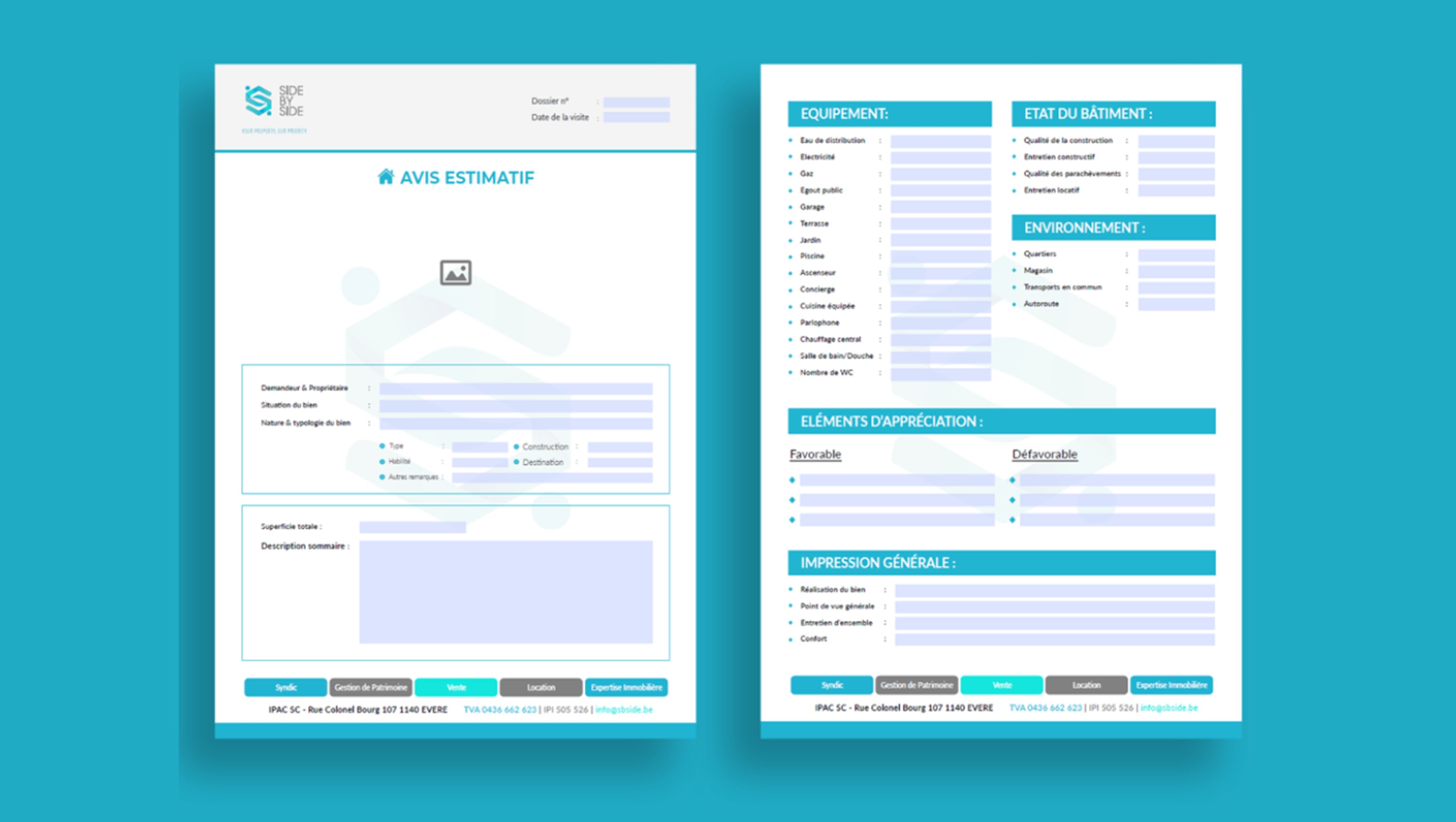 Create and design fillable pdf form by Musfiq_the_pro | Fiverr