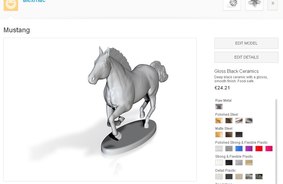 Create A Simple 3d Model For Machining Prototyping Etc By