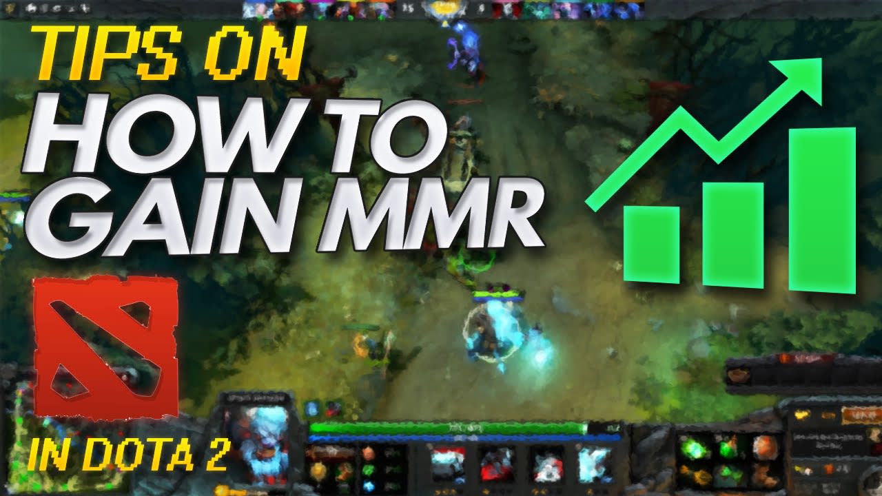 How To Download Dota 2 Replays