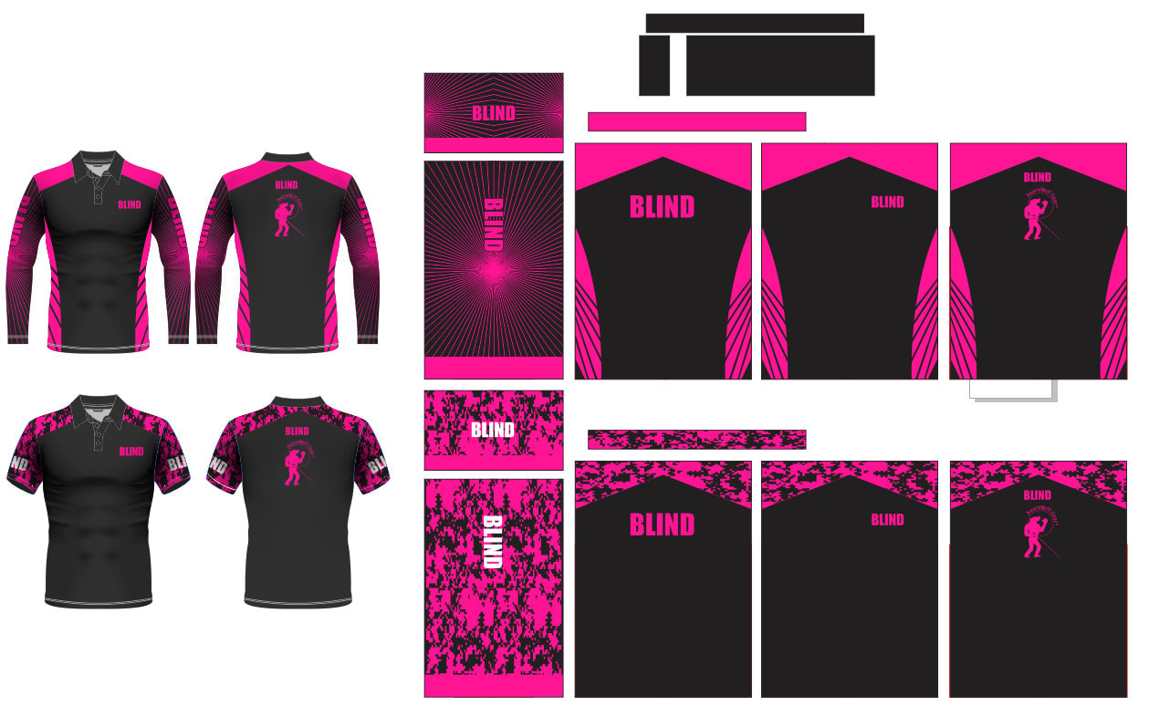HOW TO LAYOUT JERSEY DESIGN USING PICSART AND PIXELLAB?#jersey