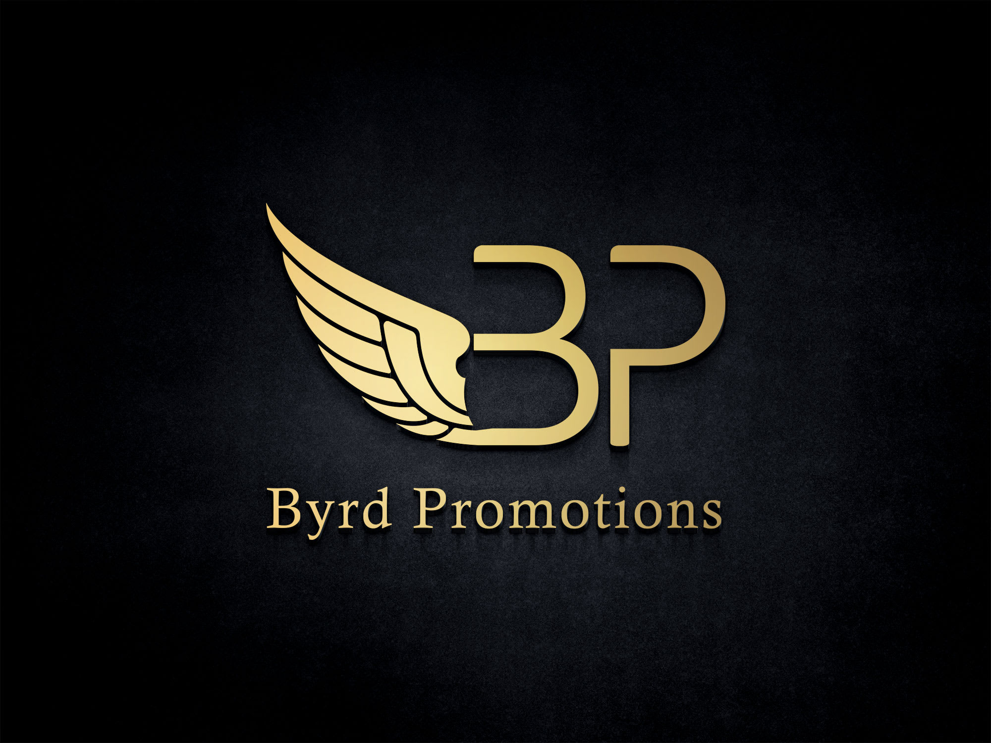 Design A Professional Unique 3d Logo For Your Business Brand By Umairyasin941 Fiverr