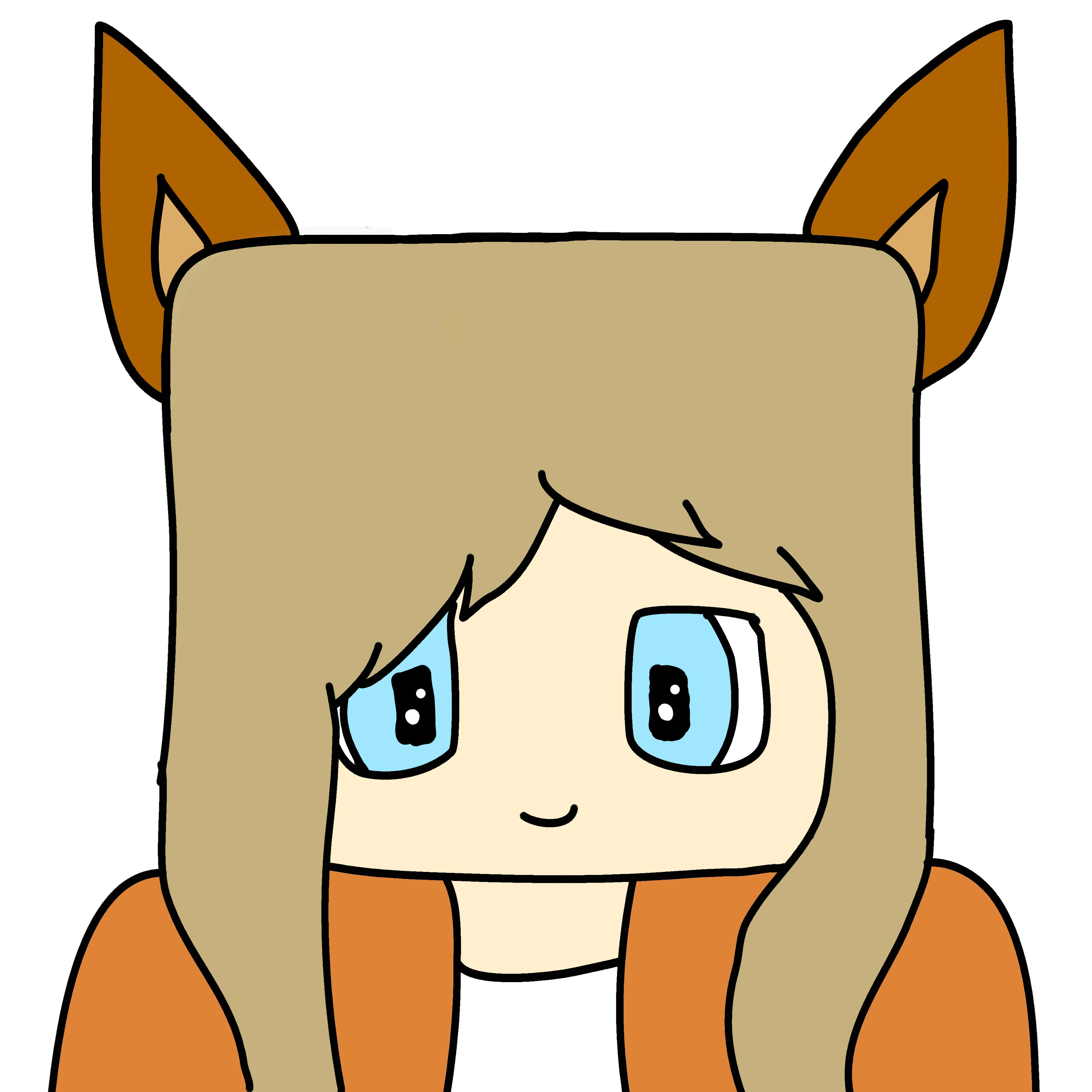 Draw Your Minecraft Skin By Keruna