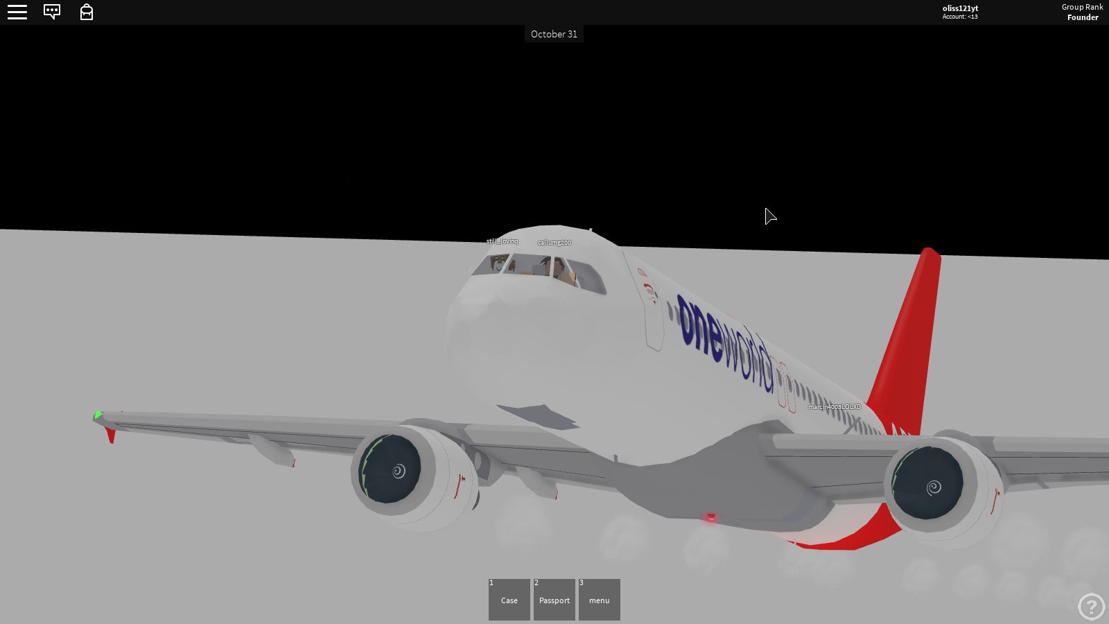 Make You A Airline Logo In Roblox By Aviakuldiga Fiverr - singapore air roblox