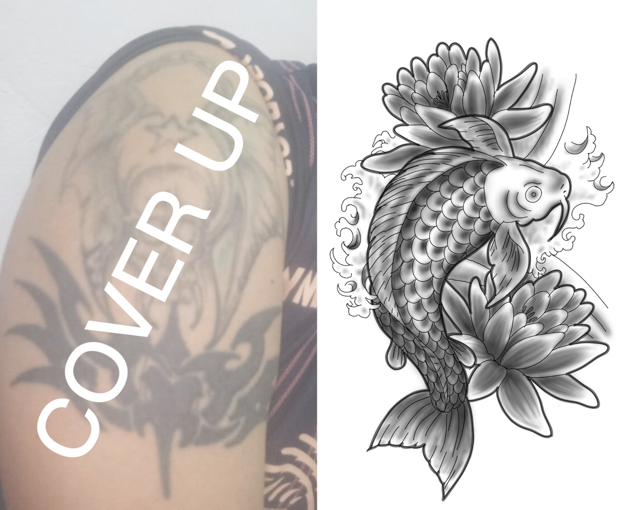 Top 80 forearm tattoo cover up ideas  thtantai2