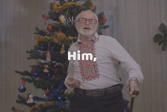 Home Care Video