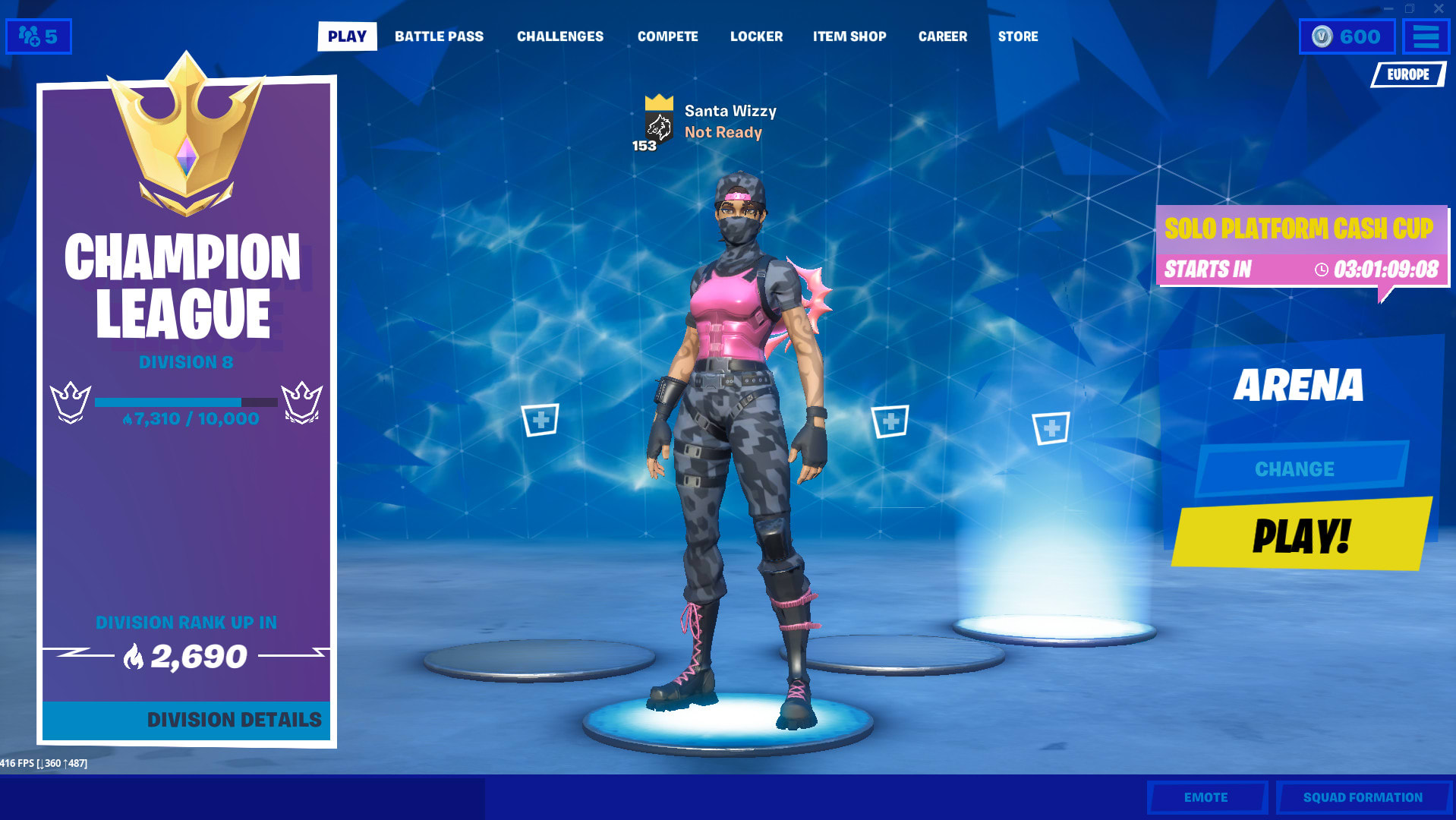 Fortnite arena rank. Варпоинт арена. Арена поинты когда дают 7 див. Поинты в арене. Поинты в арене.