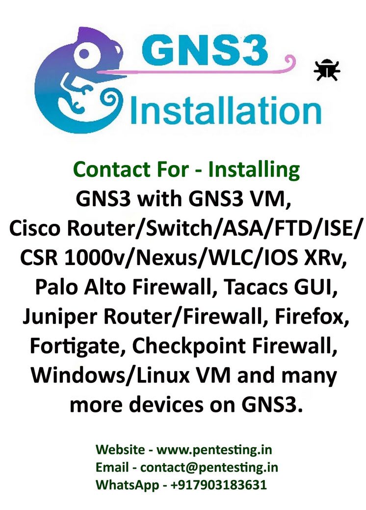 cisco ftd for gns3 download cisco ftd for gns3 download