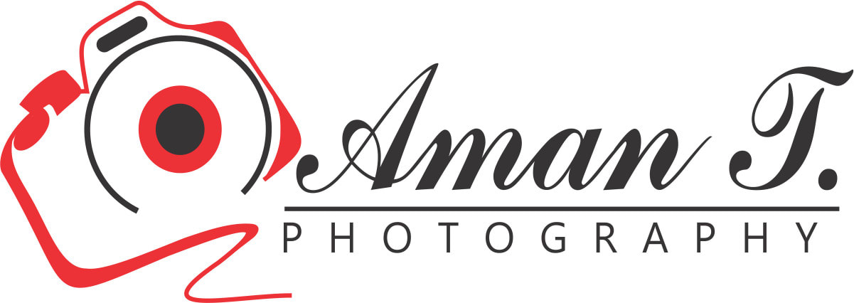 Logo Design Social Media Creative Post All Type Of Design By Atproduction8 Fiverr