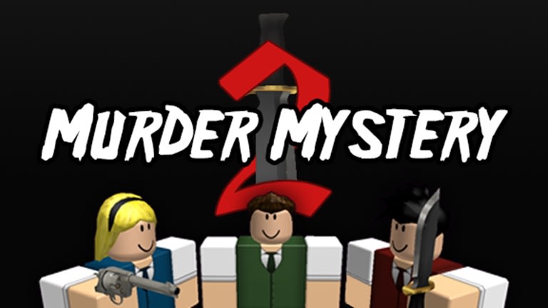 Play Roblox Murder Mystery 2 And Will Farm 1000 Coins For You By Rblxservice36 - roblox photoshop transfer