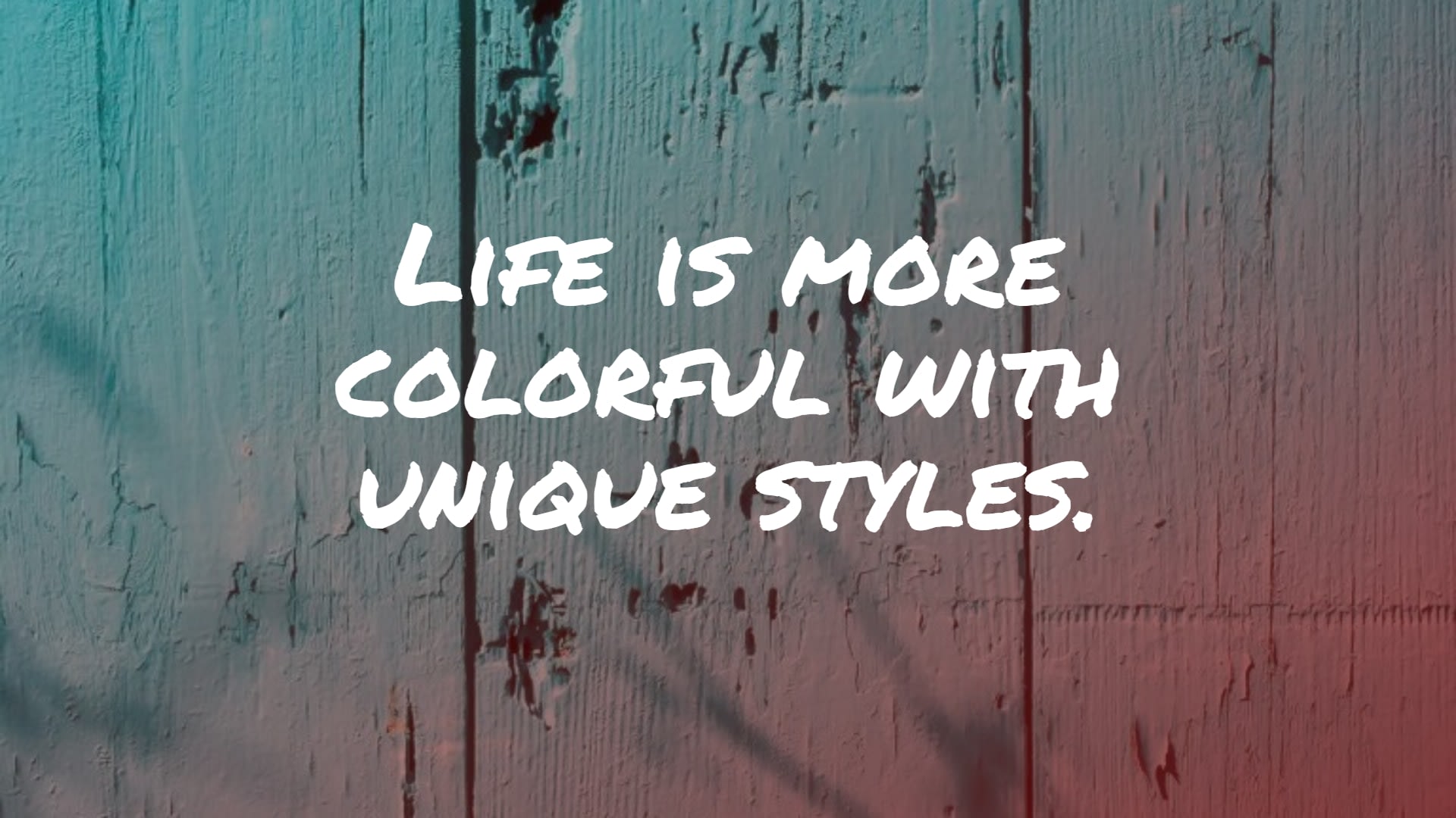 Create Exceptional Quotes Graphic Designs By Bhart Manayaga