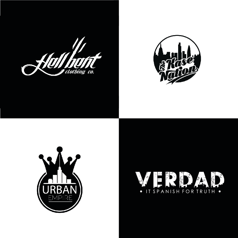 do-modern-urban-street-wear-clothing-brand-logo-ubicaciondepersonas