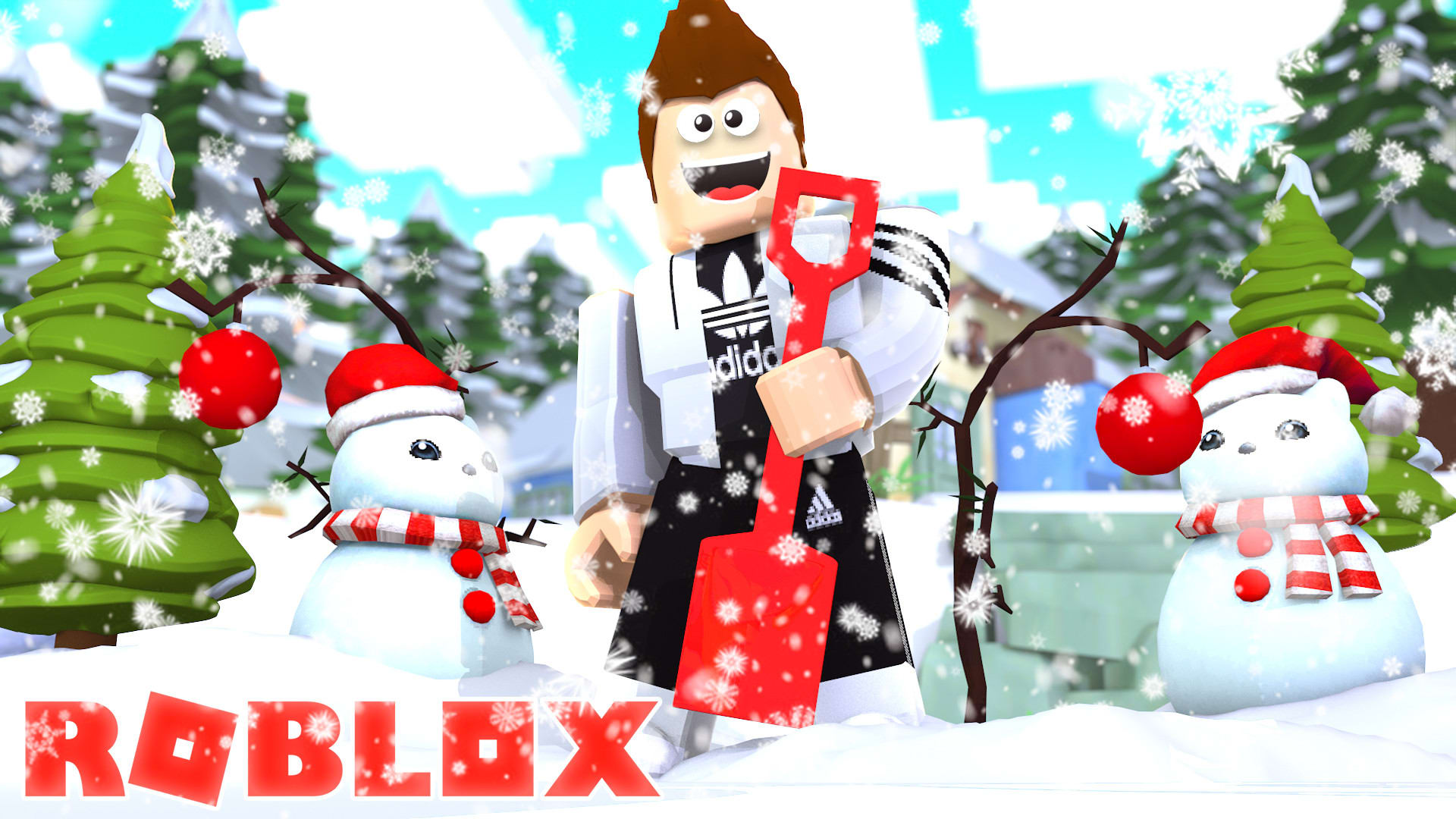 Make You A Custom Roblox Thumbnail By Jackxwhalen - knchim i will make you a roblox thumbnail picture for 5 on wwwfiverrcom