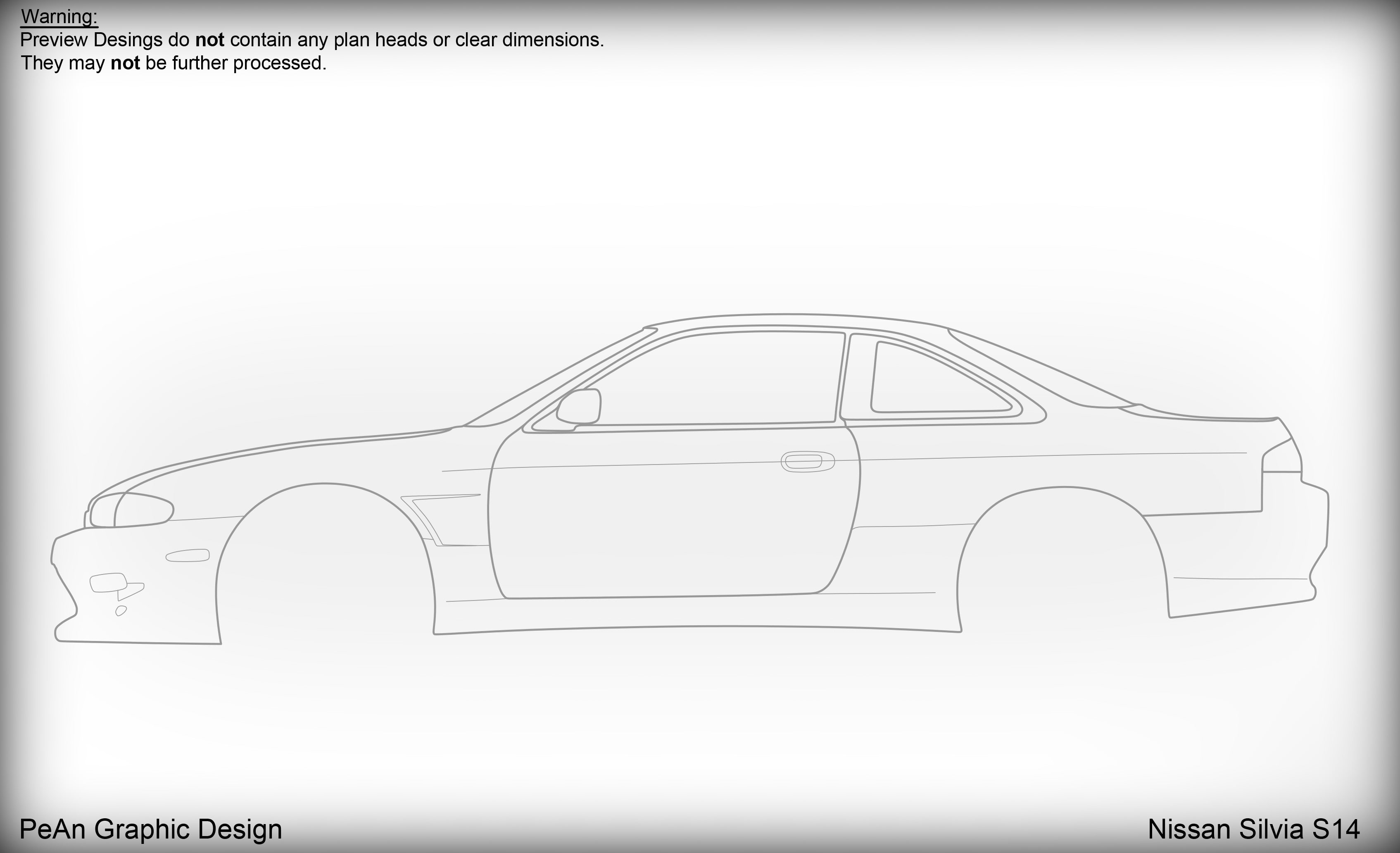 Bmw E46 Coupe Blueprint Photo | Best bmw review i-jp