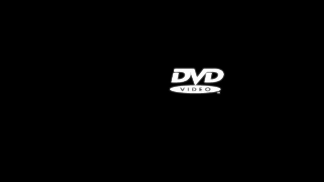 Animate your logo like a dvd screensaver by Ksquared