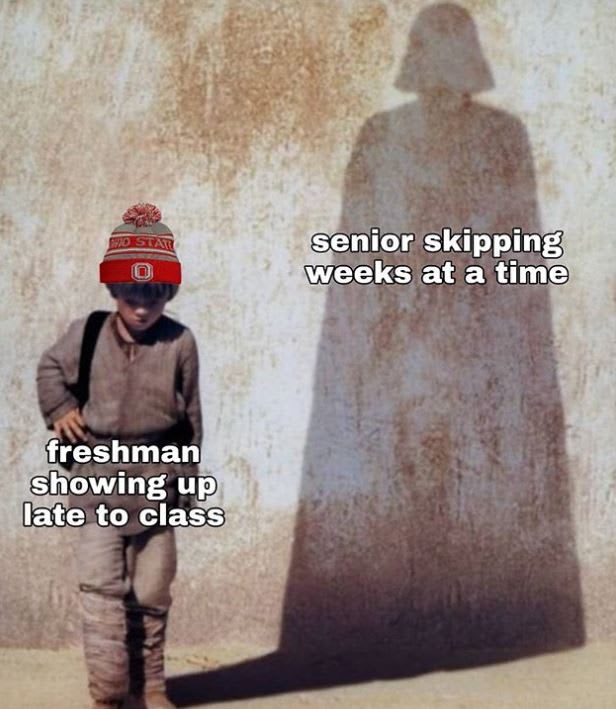 Create Corporate Memes To Engage With Youthful Audiences By Jonnylatsko