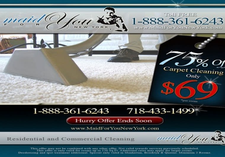Craigslist Carpet Cleaning Trailer - Carpet Vidalondon