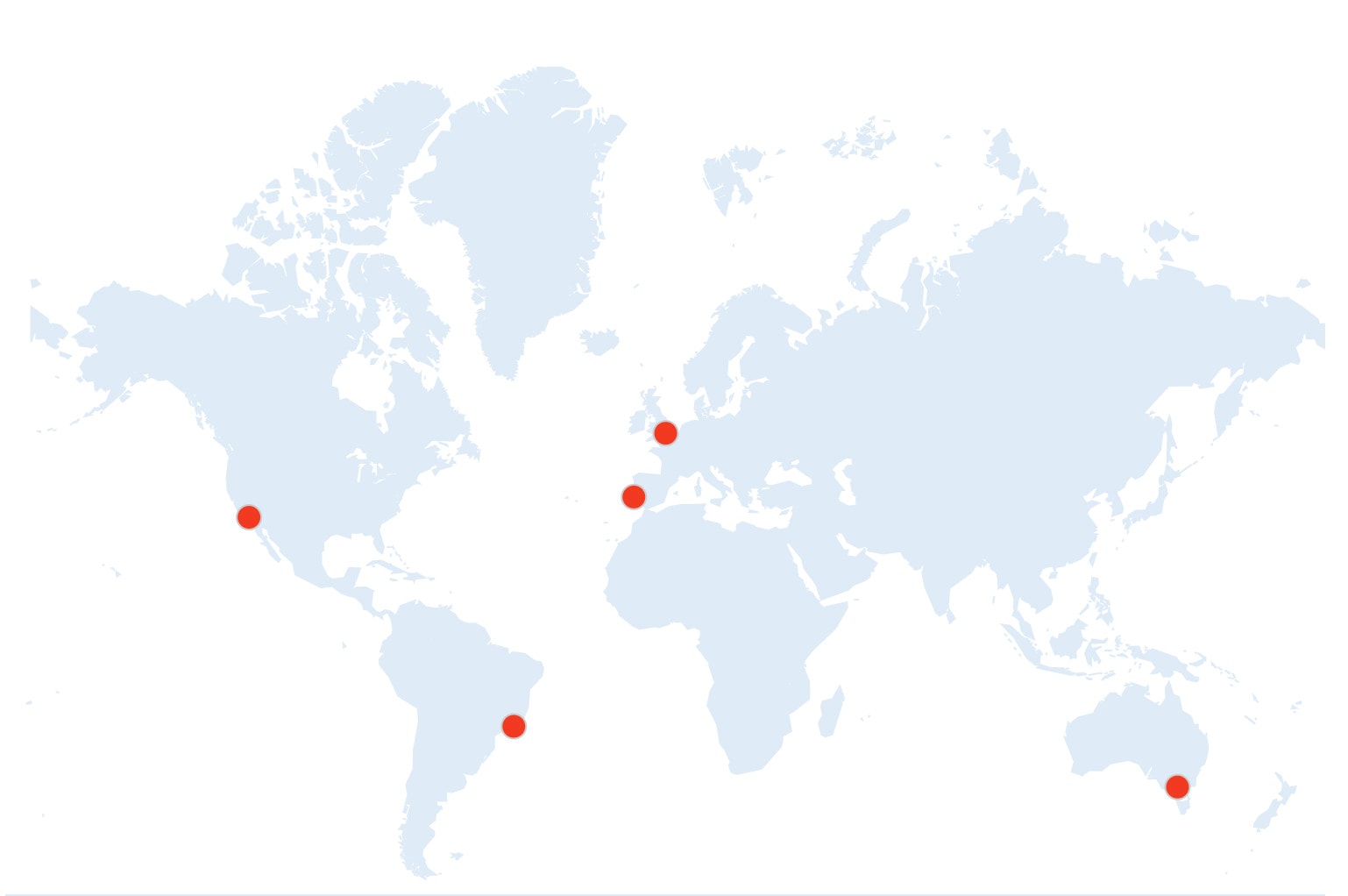 Interactive Map On Wix Create An Interactive Clickable Map On Your Wix Site By Talbraiman | Fiverr