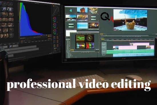 camtasia studio vs adobe premiere
