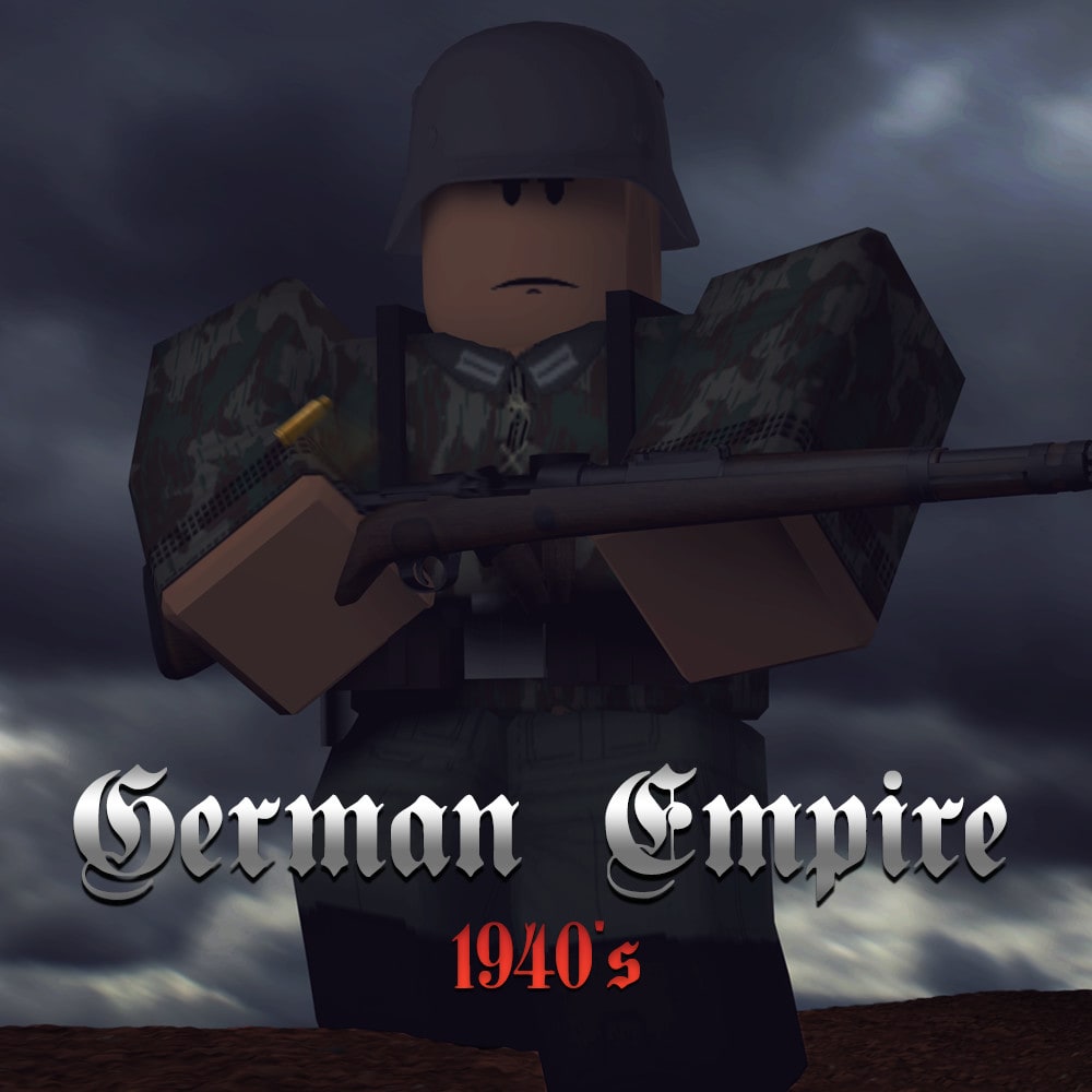 German Roblox - german knights roblox