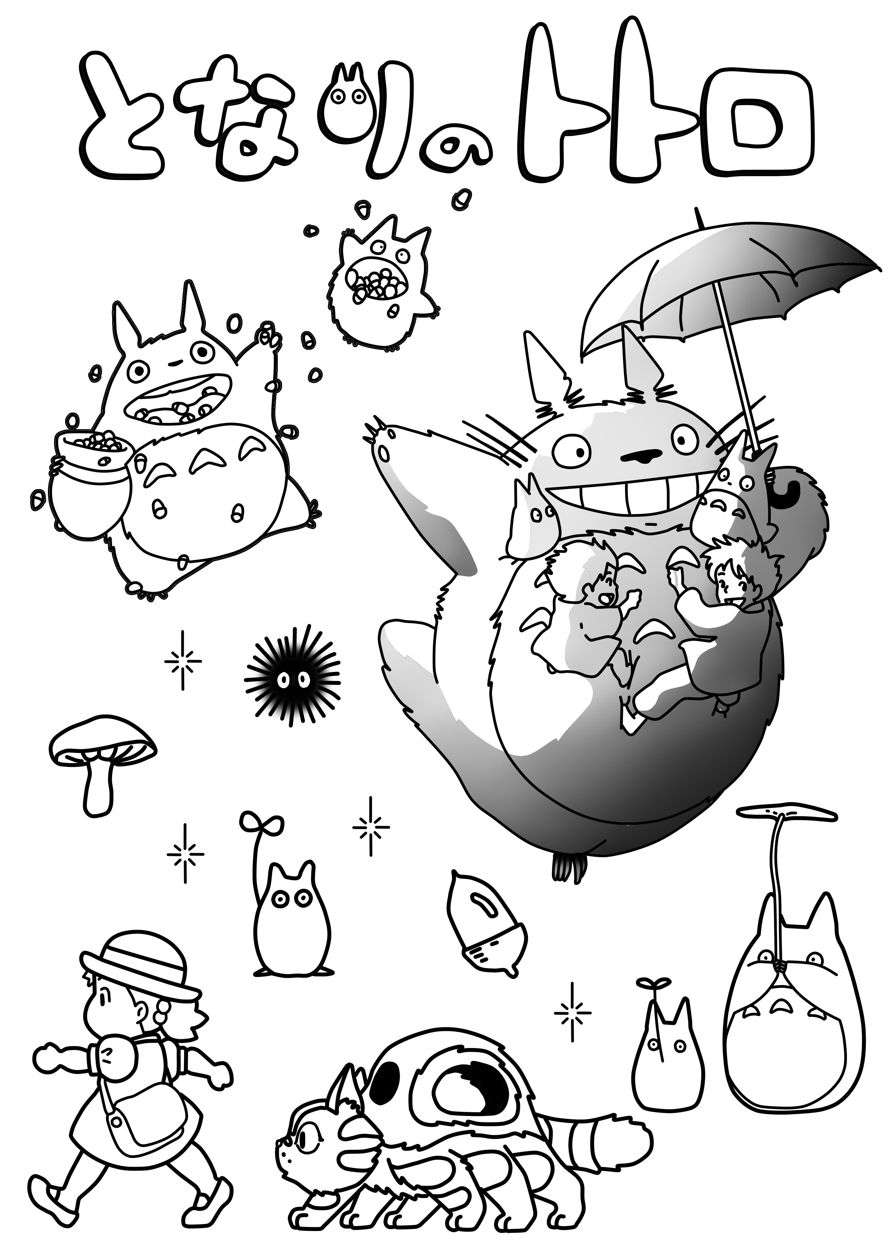 Premium Vector | Tattoo elephant doodle cartoon kawaii anime coloring page  cute illustration clipart