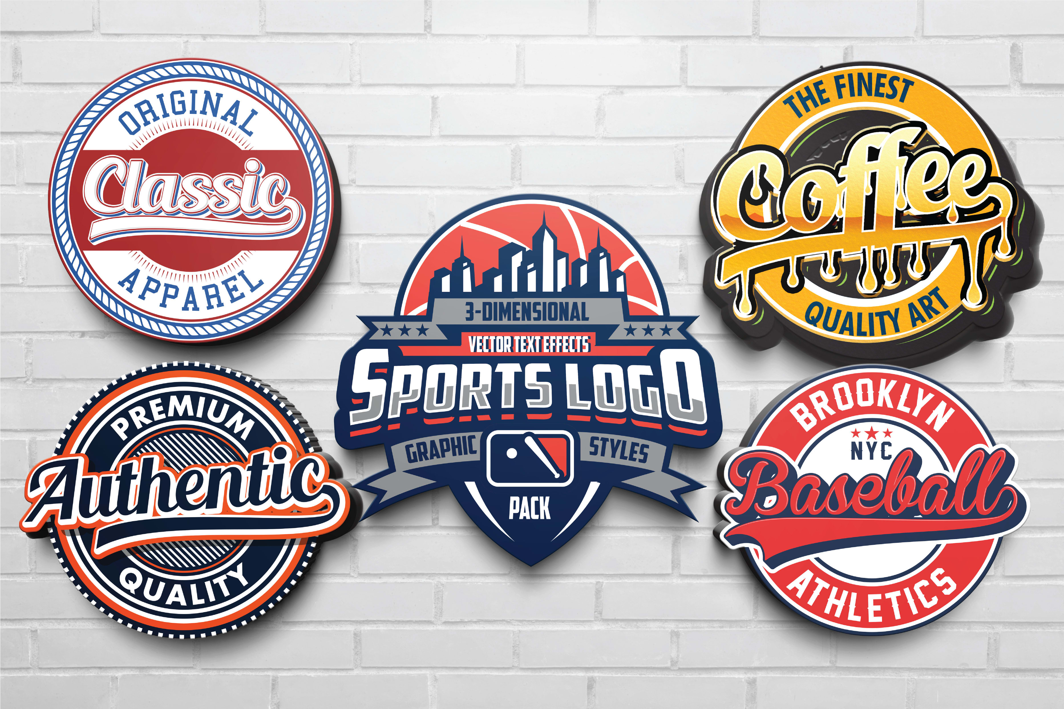 vintage style graphic  Sports graphic design, Baseball graphic