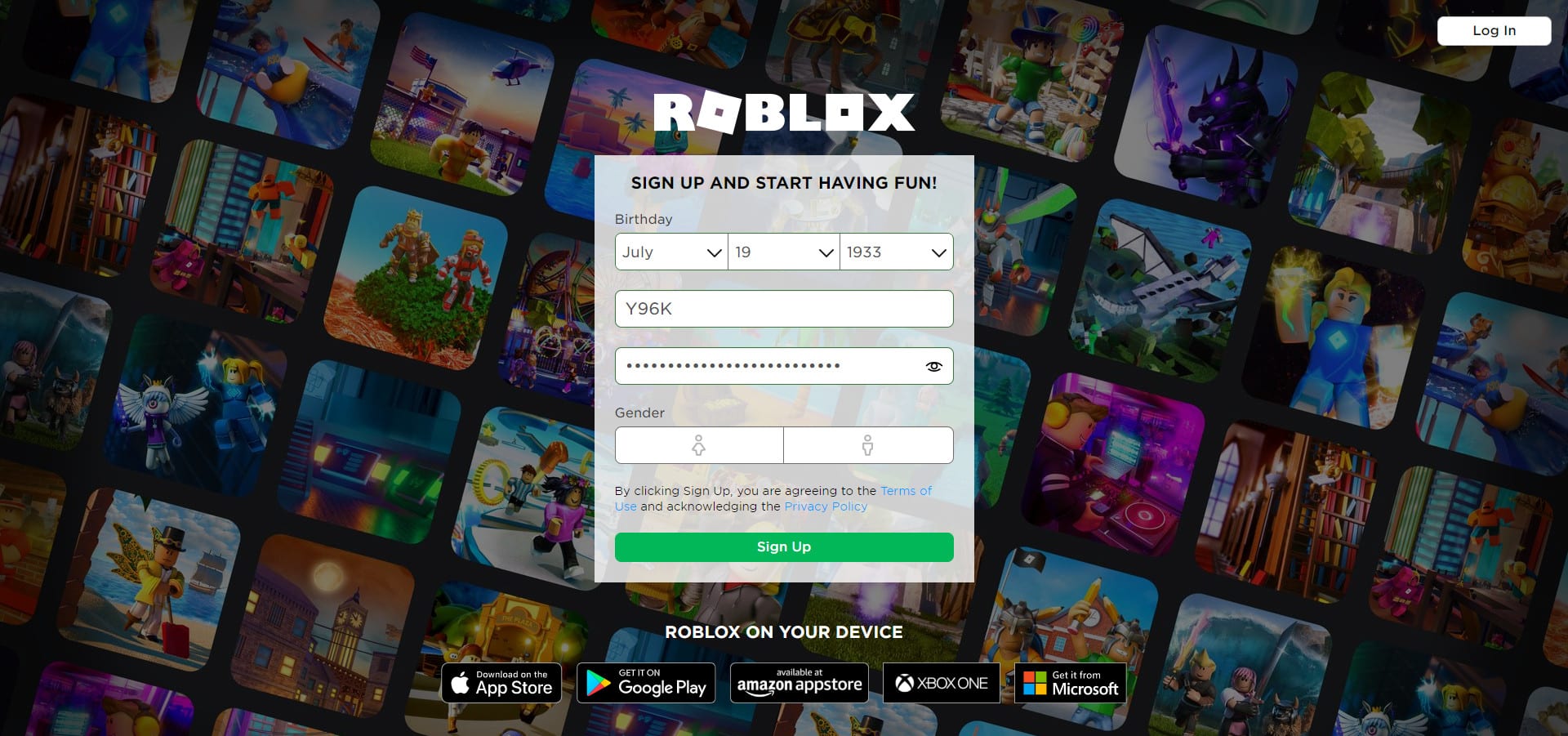 Find You Four Letter Roblox Usernames By Sh4dow79 - roblox 4 letter names not taken roblox generator free download