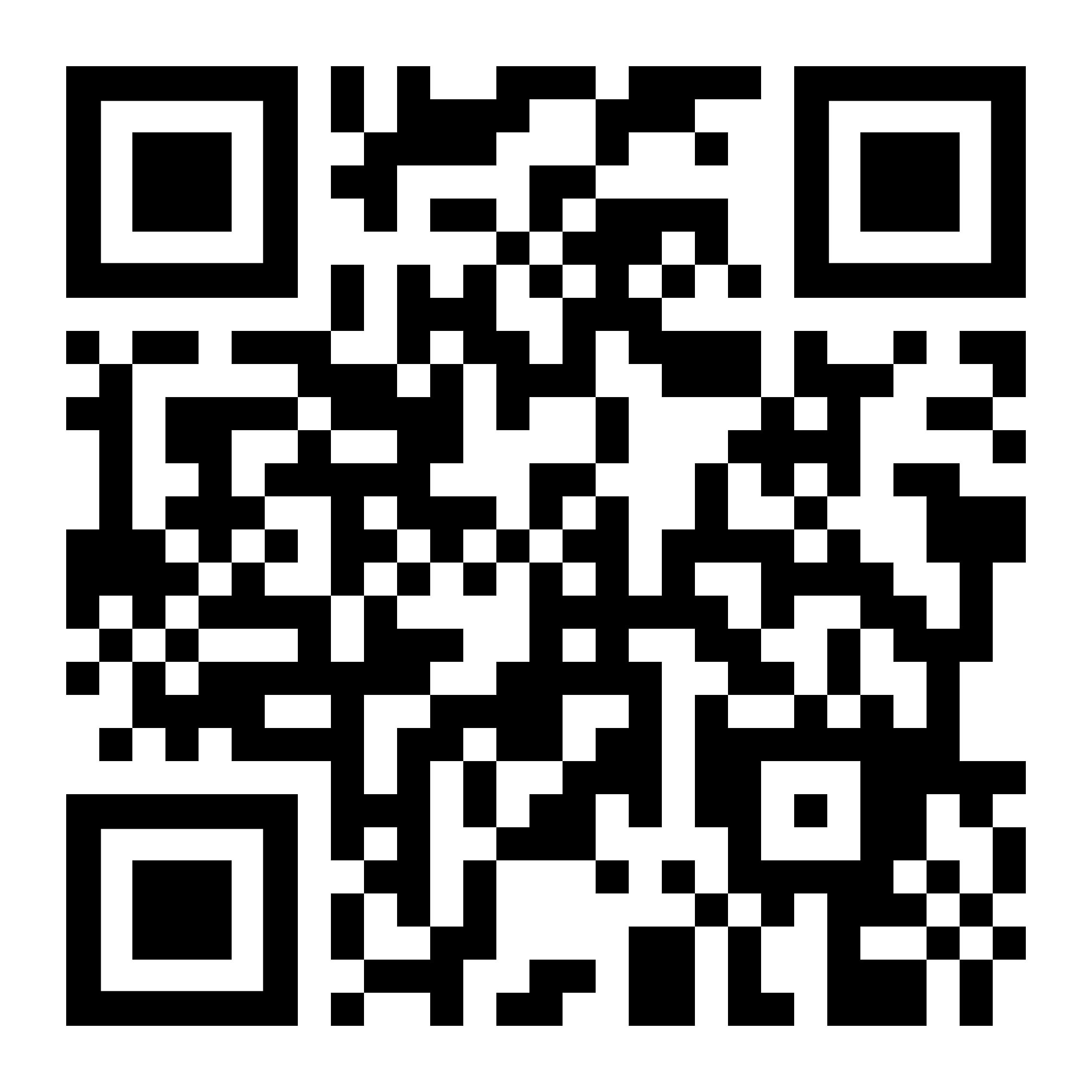 Create a unique customize high quality printable qr code by Purushottam_1 |  Fiverr
