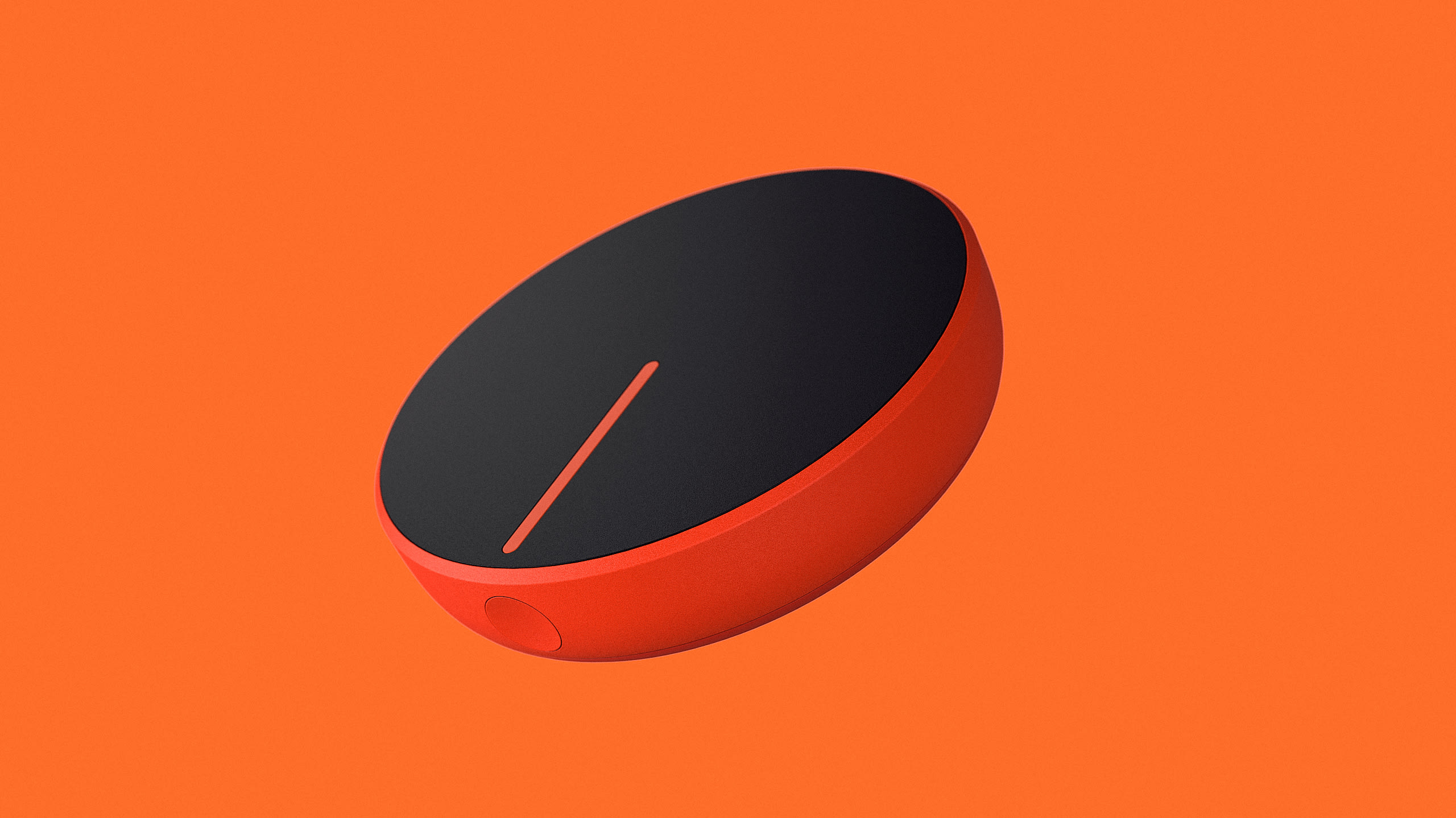 Do Industrial Design Concepts With Renders And Branding By Jamesdefosse Fiverr