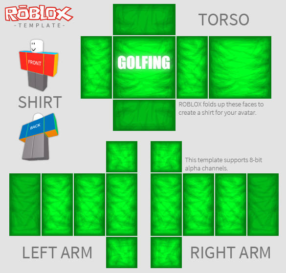 Make A Roblox Shirt For You By Cristianicy Fiverr - best roblox shirt maker
