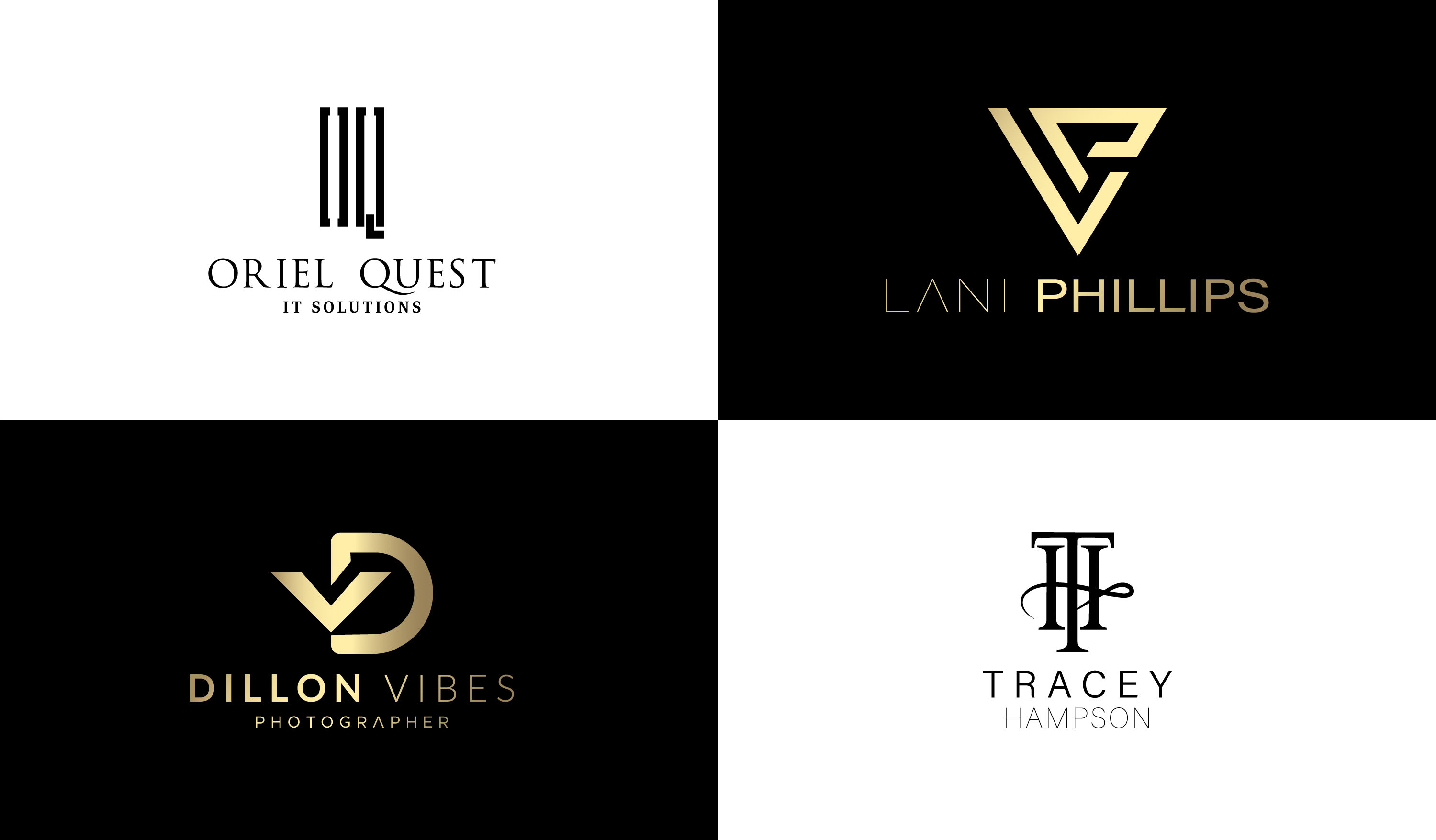 design-2-or-3-clever-monogram- design-2-or-3-clever-monogram-