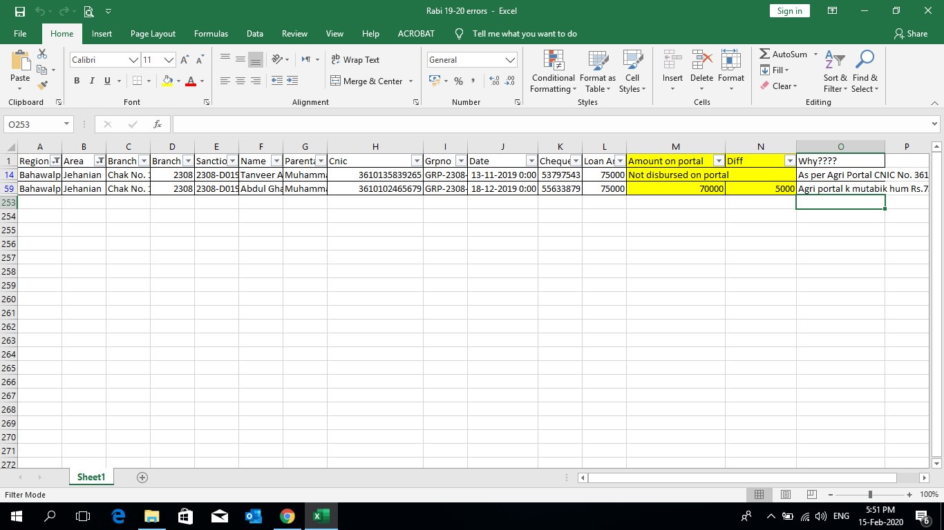 do data entry, google sheets,copy paste, web scraping and excel data entry