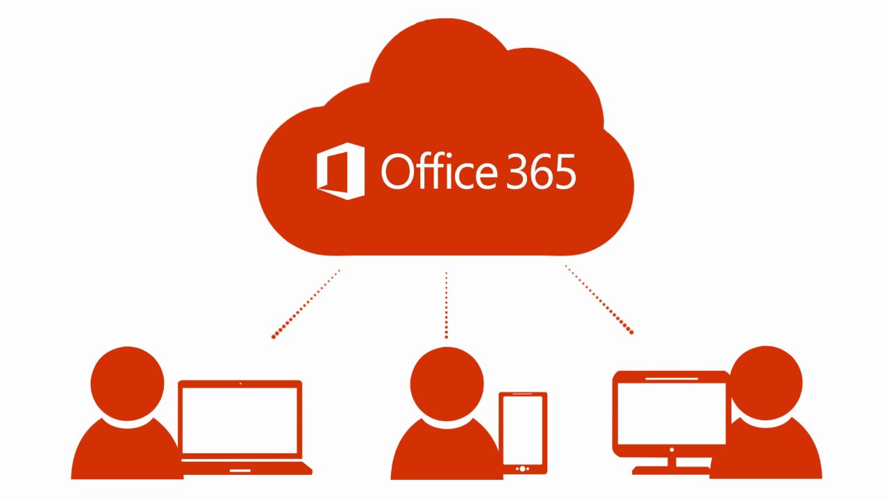 Provide office 365 email list, ceo leads, b2b leads, lead generation by  Saddpro | Fiverr