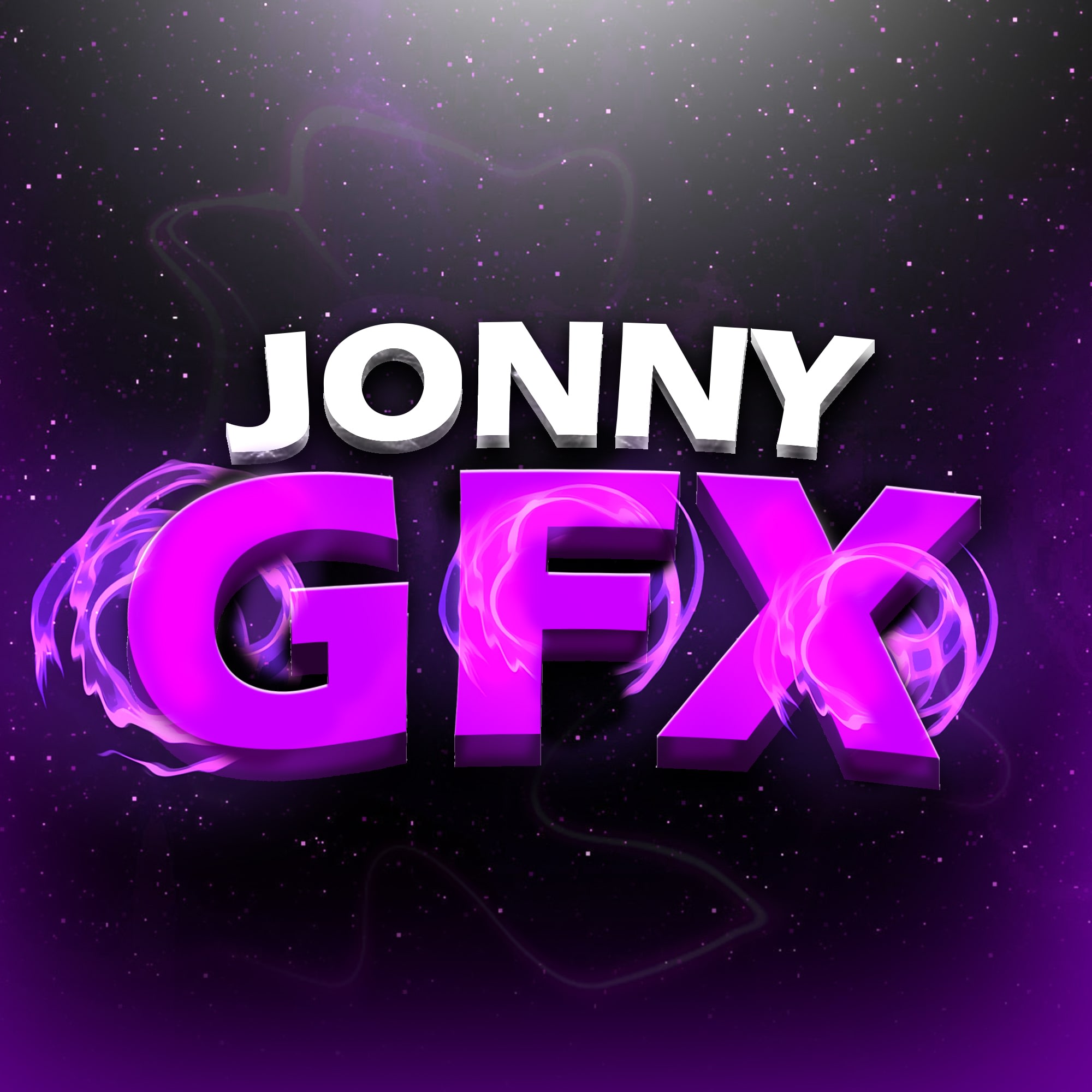 LION FX manual
