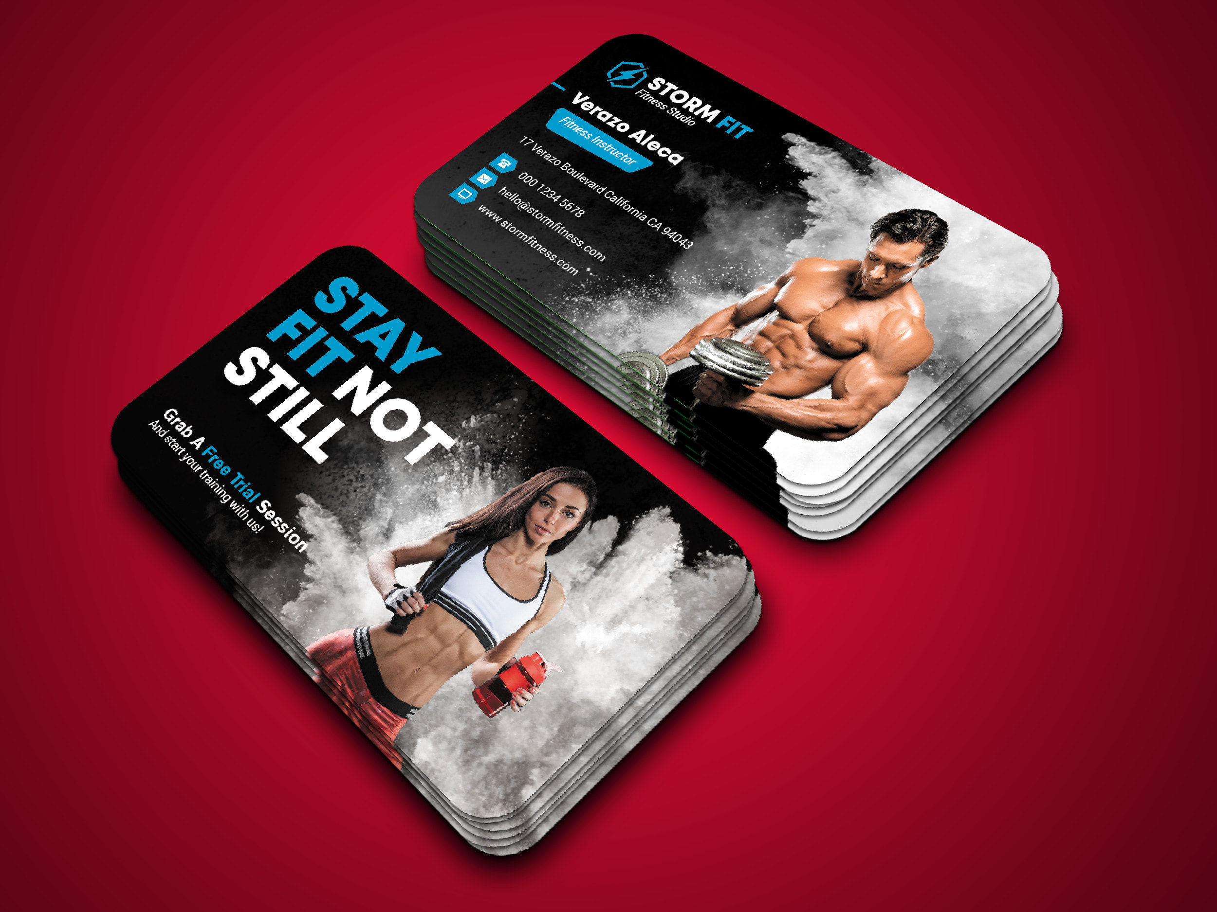 Personal Trainer Flyer Template Elegant 1000 Images About Pt On Pinterest  Personal  trainer marketing, Fitness flyer, Personal trainer business card