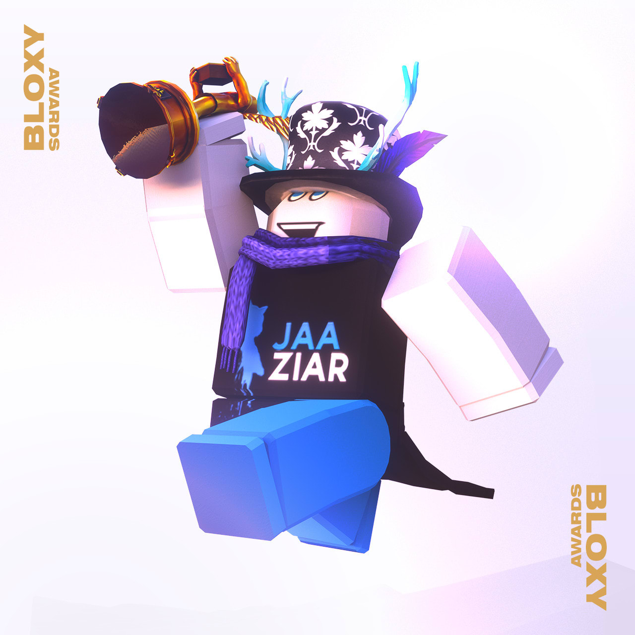 Render Your Roblox Avatar Super Smash Bros Style By Jaaziar - smash roblox