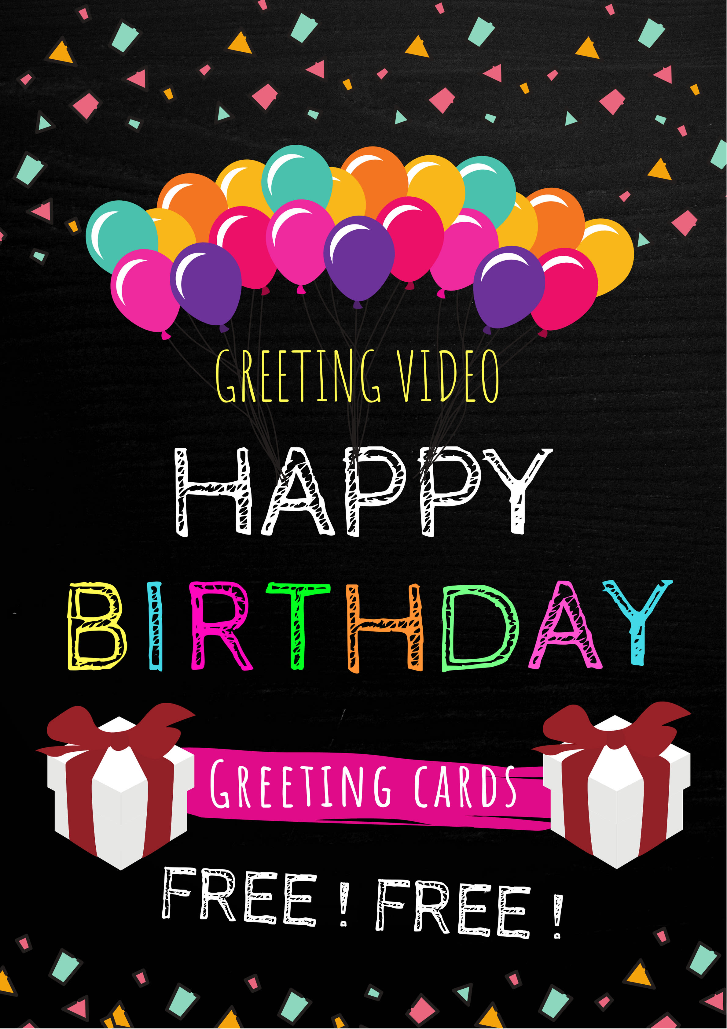 Thug Happy Birthday Quotes