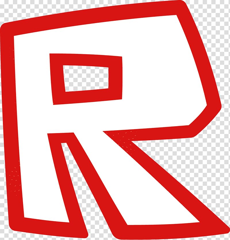 RapidsGFX  Fiverr comms OPEN on X: Rate my avatar out a 10. And I'll rate  your avatar. #Roblox  / X