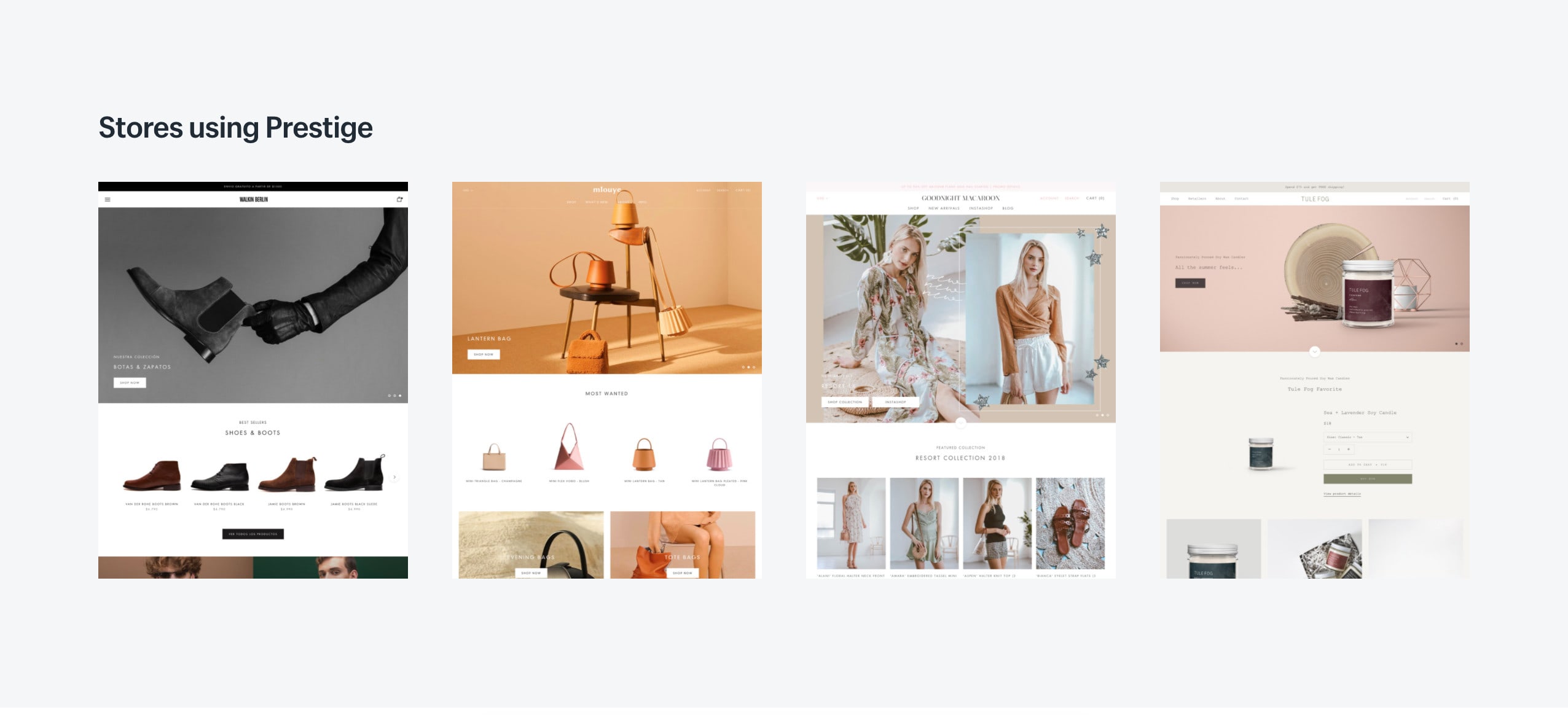 Create Shopify Ecommerce Store Using Prestige Theme By Alichaudhry4 Fiverr