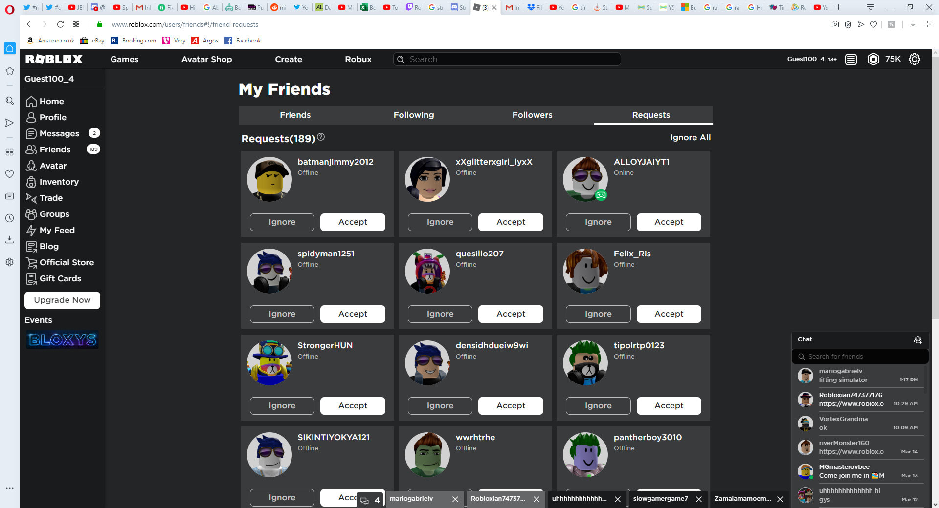 Help You Play Roblox Or Help You Build On Roblox Studio By Guest100 4 - ebay robux