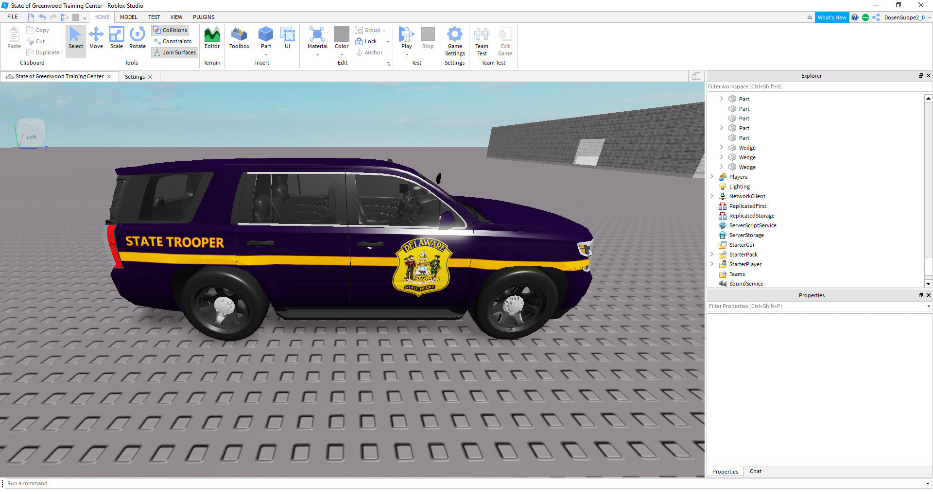 And I Can Do Roblox Car Templates For You Very Cheap By Dosensuppe Fiverr - 2021 explorer template roblox