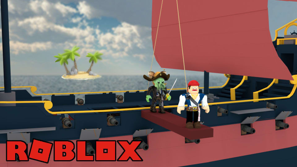 Make Roblox Icons Thumbnails And More By C4 Toto - marine gfx roblox