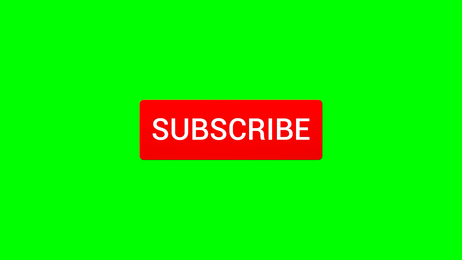 Create Youtube Subscribe Button And Bell Icon Animation For Your Channel By Sl Luka Fiverr