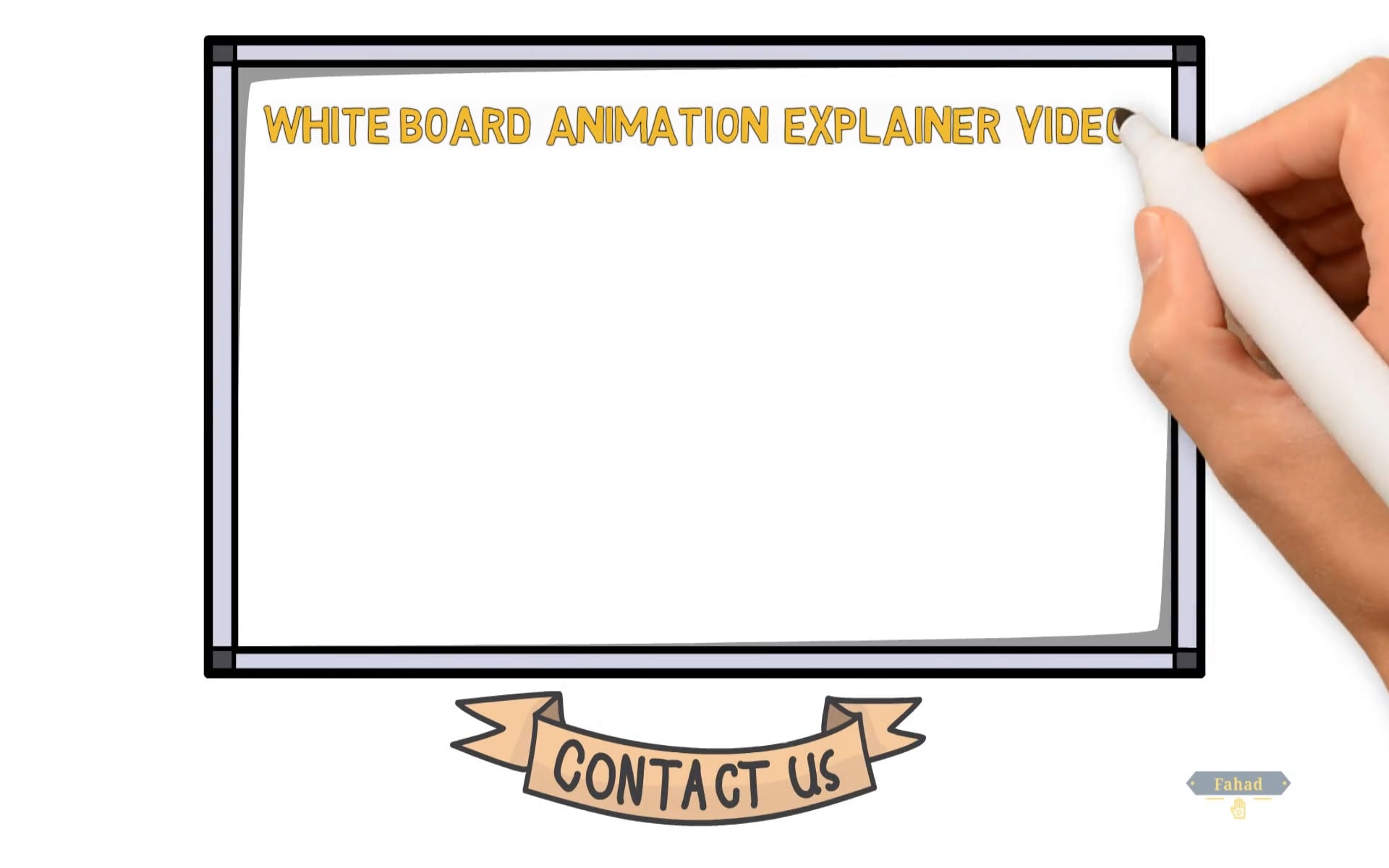 Top 123 + Whiteboard animation in hindi