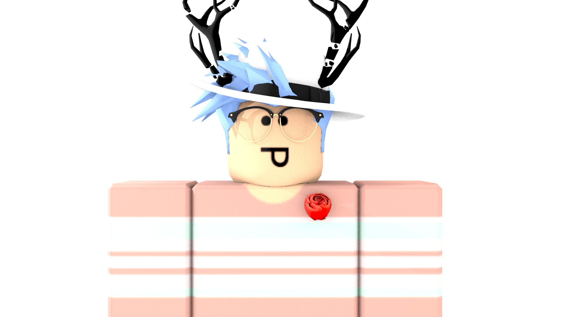 Render Your Roblox Avatar By Qnemsi