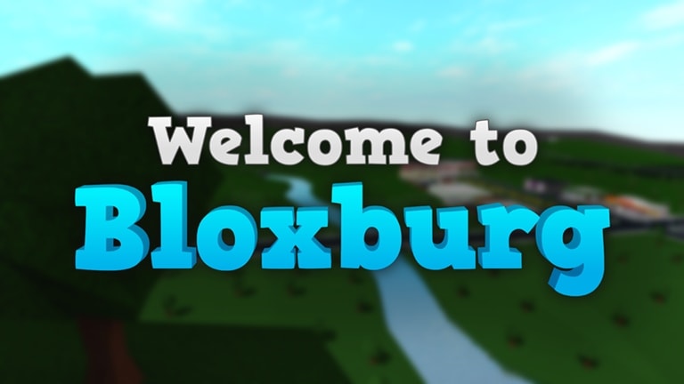 Work On Bloxburg For You By Ultimatedabzz - i think i m addicted to bloxburg roblox