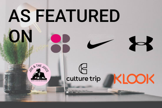 What Content Should You Put on a Website? Key Tips & Best Practices