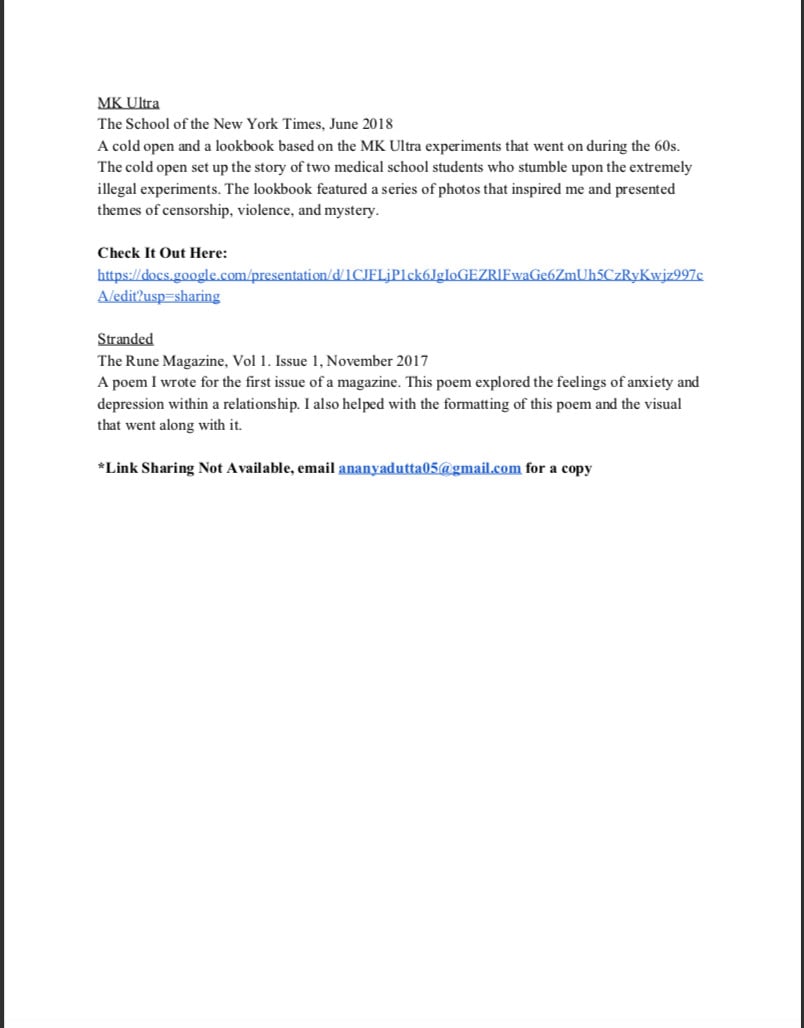 Cheap Essays To Write PDF Essay Writing In 10 Words cheap-essays-to-write-pdf-essay-writing-in-10-words