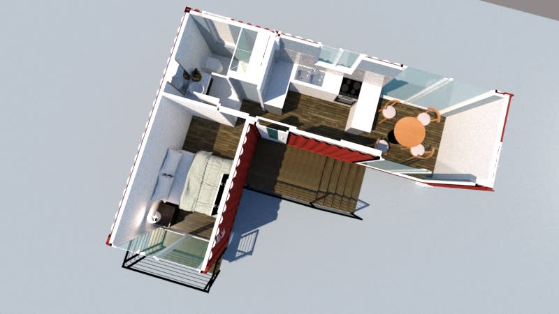 shipping-container-floor-plan-creator-viewfloor-co